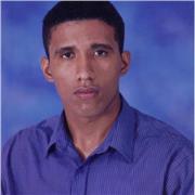 profesor de fisica para estudiantes de basico